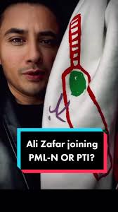 Ali Zafar joining PML-N OR PTI? Clarification of viral picture #alizafar  #alizafarconcert #viralvideo #viralpicture #pti #pmln #canada #raasta  #pakistan #toronto360tv #radiopakistantoronto ...