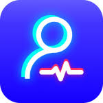 Unlimited ps remote play (ps5/ ps4) mod 4.4.3 apk. Psplay Ps4 Remote Play Apk V4 6 1 For Android Apkapps Org