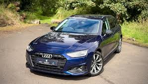 Image result for Navarra Blue 2022 A4