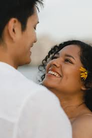 Orlando photographer looking for work