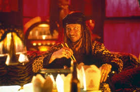 Tra scoppi di violenza e staffilate di dolcezza, si pratica la difficile arte della parodia. Una Vita Al Massimo Compie 25 Anni Riscopriamo Il Film Perduto Di Tarantino Film It