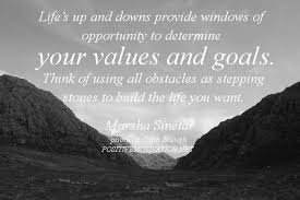 Daily Inspirational Quote Motivational Quote Posters Life Quotes Life Goals Quotes