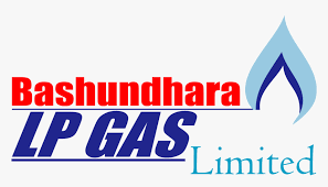 Rain oil & gas lp logo design contest. Bashundhara Lp Gas Logo Bashundhara Lp Gas Limited Hd Png Download Kindpng