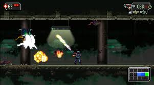 All games in this list are organized by release date order, so you can see new the mummy games in the top of the list. The Mummy Demastered Is A Metroidvania Style Game Infinitely More Exciting Than The Tom Cruise Movie Vg247