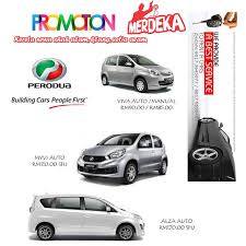 Kereta sewa mpv di kuala perlis. Kereta Sewa Shah Alam 0173645077 Shah Alam Suv Suv Car