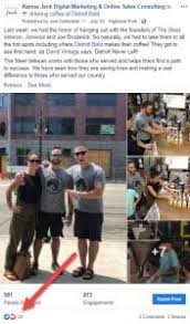 Check spelling or type a new query. Facebook Business Page Followers How To Get More Likes