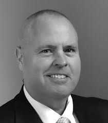 Spring 2024 Speakers