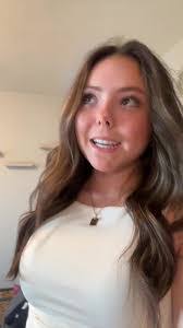 Rachel Ristau's Instagram, Twitter & Facebook