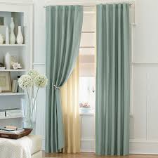 But how to choose curtains to the interior so that they are in harmony with the situation and emphasize its splendor, and not spoil the impression 5 color matching curtains for space correction. Colors Of Curtains How To Pick The Ideal 1 To Match Your Property Decor10 Blog