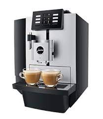 From regular offices, to hotels and restaurants, you. Corporate Espresso Quality Coffee Machine Coffee For Your Company
