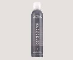 Offering sophisticated, classic and masculine styles in a. The Best Hairstyling Products For Men Their Differences Explained