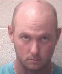 NASCAR Suspends Driver Jake Crum's License After He's Charged For Assault  In Clash With Robert Huffman