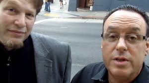 Travelinâ€™ Dads Talk Kids & Travel Tips