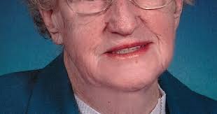 Bida 'Granny' Browning