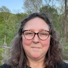 Italian dinner recommendations in Cherry Hill?