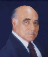 JESSE BORREGO Obituary (2013)