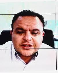 NEHSJC Celebrates 35th Anniversary