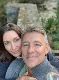 Last throws of summer! What a crazy few weeks we've had. Jack finished  school for good