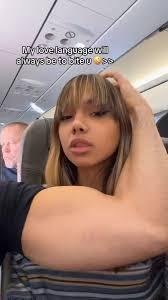 Natasha Revalo (@NatashaRevalo)  X