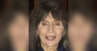Obituary for Margaret Bohn