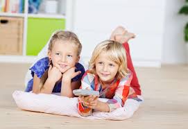 Finde heraus, wann deine lieblingsserie auf dem disney channel, disney xd oder disney junior läuft. Das Disney Channel Tv Programm Von Heute Tv Today