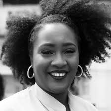 Transformation Coach Erik Kruger