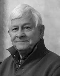 Chattanooga Funeral Home East