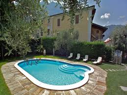 38066, riva del garda, provincia di trento. Appartement Villa Aranci Riva Del Garda Gardasee Appartamenti Villa Aranci Riva Del Garda 3 Sterne