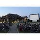 Trius Sparkling Presents: Movie Night in the Vineyard