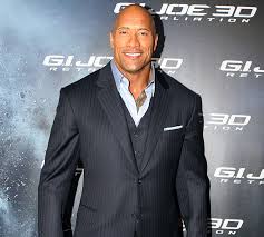 Shop mens suits on amazon.com. Spruce Up And Look Adaptable With A Three Piece Suit For Your Next Event Mens Suit Blog