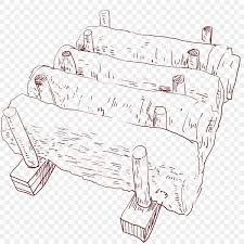 フェイスタオル 漫画イラスト 線画イラスト 生活道具イラスト画像とPSDフリー素材透過の無料ダウンロード - Pngtree