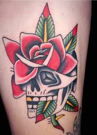 Canvases Who Got Tattoos Of Themselves 👀 Ink Master - Youtube