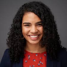 Language & Literature Archives