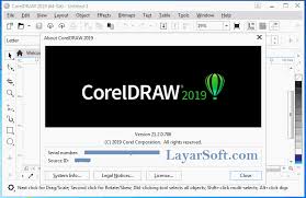 Coreldraw 2019 Full Version Link Google Drive Aplikasi Cukup Diakui Oleh Desainer Grafis Di Seluruh Dunia Juga Banyak Digunakan Aplikasi Google Drive Membaca