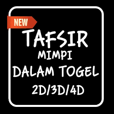 Seperti kata pak jokowi itu lho, kerja, kerja, kerja, tipes. Tafsir Mimpi Dalam Togel 2d 3d 4d Versi Terbaru Untuk Android Unduh Apk