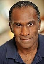 Major League II (1994)