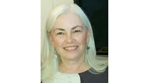 Law Society appoints Marilyn Marshall as new Complaints Resolution  Commissioner