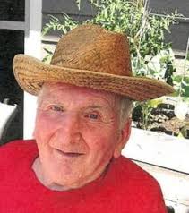 James N. "Downtown Jimmy" Schwind Obituary