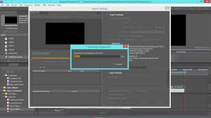 Adobe premiere pro adalah program pengolah video pilihan untuk kelompok profesional, terlebih yang menyukai melakukan eksperimen. Adobe Premiere Pro Cs5 Who Dares To Win