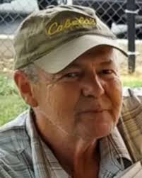 Obituary information for Lawrence J. O'Neill