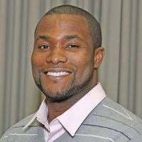 Kingsley Botchway Email & Phone Number