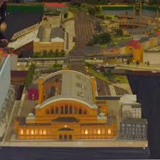 pin auf modellbahn tipps und ideen