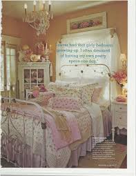 45 Amazing Romantic Country Bedroom Decorating Ideas Homenthusiastic Shabby Bedroom Romantic Bedroom Design Romantic Country Bedrooms