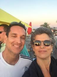 Elena Flores Obituary (1961