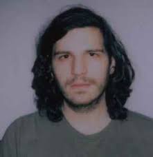 Kyle Reigle's Instagram, Twitter & Facebook