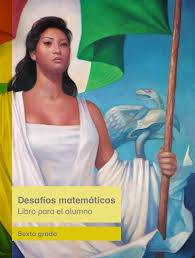 Estructuras de vidrio 112 estructuras de vidrio. Desafios Matematicos 6 2014 By Santos Rivera Issuu