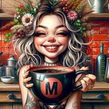 How are we doing today in terms of wanting more deals?