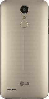 Lg has confirmed it is exiting the global mobile phone business. Best Buy Boost Mobile Lg Tribute Dynasty 4g Lte With 16gb Memory Cell Phone Champagne Lgsp200abb