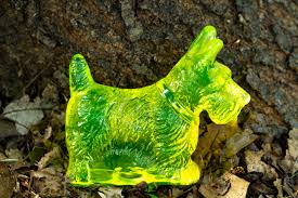 Weakly radioactive, extremely dense metal (65 uranium is an extremely heavy metal. Radioactive Schnauzer Uranium 238 Album On Imgur