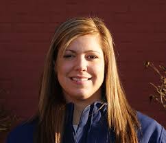 2009 Softball Roster